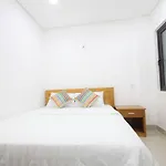 Fortune House Thao Dien