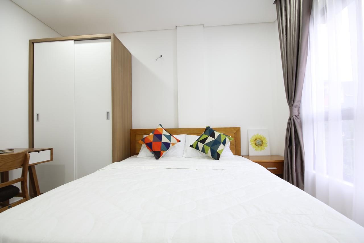 Fortune House Thao Dien