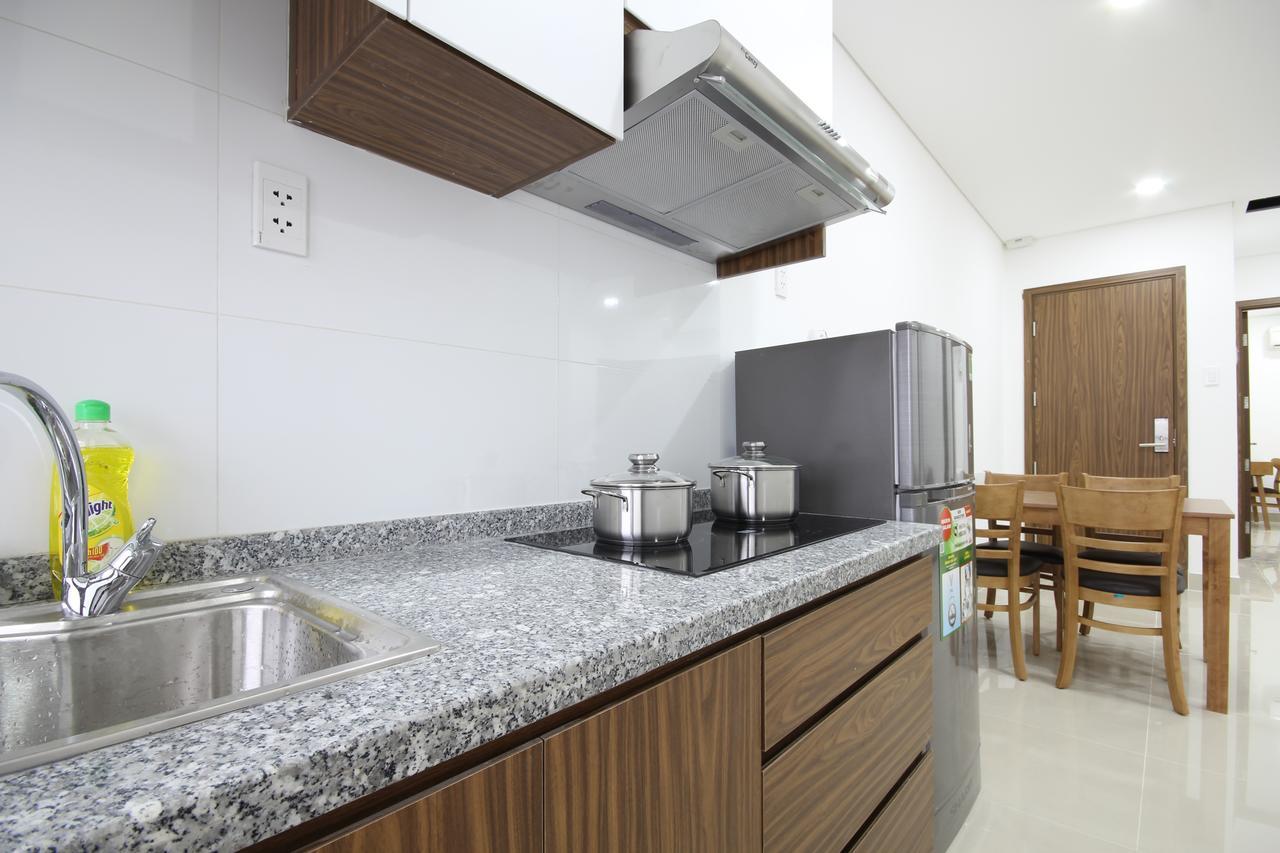 Fortune House Thao Dien * TP. Hồ Chí Minh