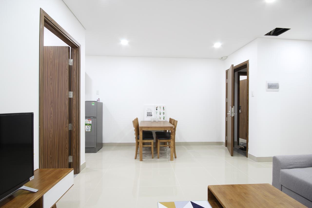 Fortune House Thao Dien TP. Hồ Chí Minh