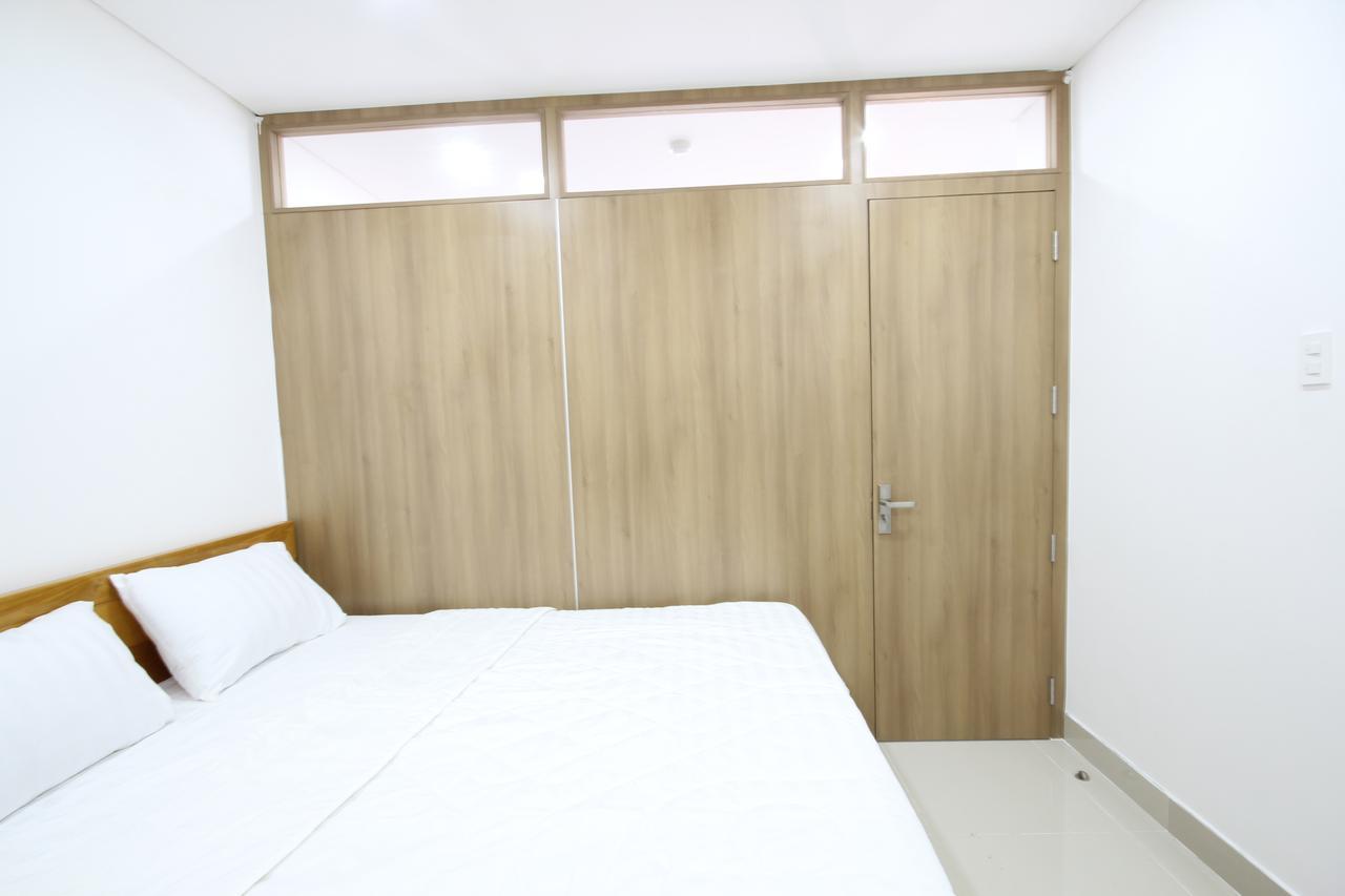 Fortune House Thao Dien TP. Hồ Chí Minh